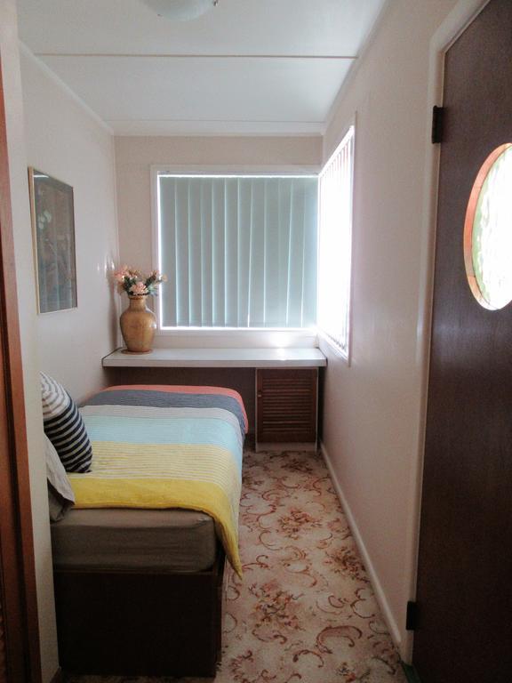 Kaylee Cottage Mudgee Zewnętrze zdjęcie